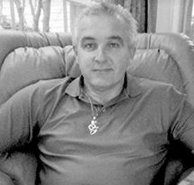 1-10-20 Christopher Kirk.jpg